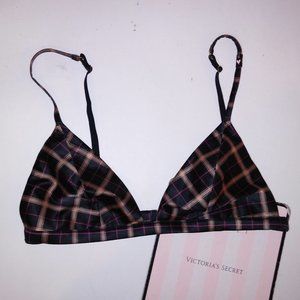Victoria Secret Bralette Bra